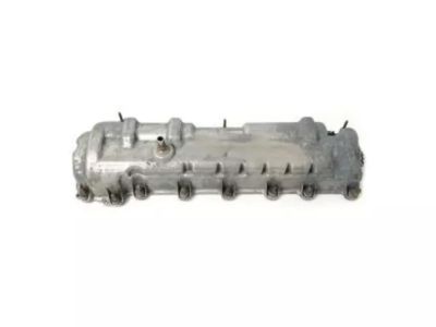 Ford 9L1Z-6582-B Cover - Cylinder Head, Driver Side