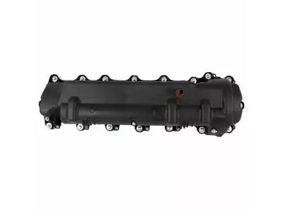 Ford 9L1Z-6582-B Cover - Cylinder Head, Driver Side