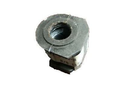 Ford Sway Bar Bushing - E9ZZ-5493-B