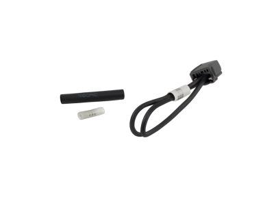 Ford 3U2Z-14S411-PA Wire Assembly