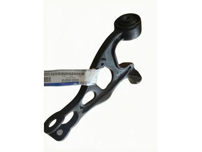 8A8Z-5500-B Ford Arm Assembly - Rear Suspension, Passenger Side Product Photo 3 of 3