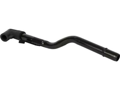 Ford 3S4Z-6C661-MA Tube