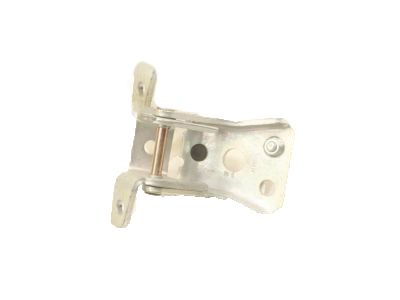 Mercury 1L2Z-7823395-AA Motor Assy - Window Operating