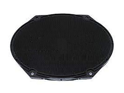 Lincoln CH6Z-18808-C Front Driver Speaker