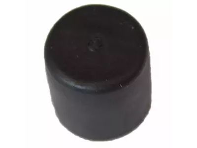 Ford 7G9Z-7L282-A Vent Assembly