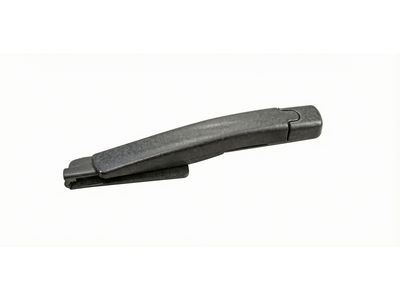 EJ7Z-7840010-A Ford Gate Assembly Product Photo 4 of 4