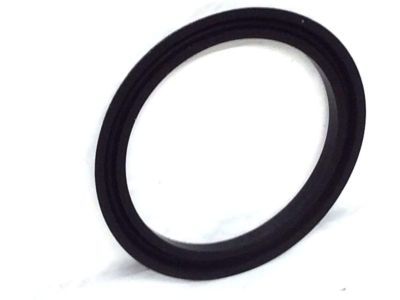 Mercury F3AZ-7C099-A Seal