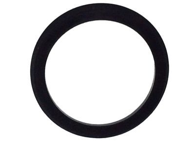 Mercury F3AZ-7C099-A Seal