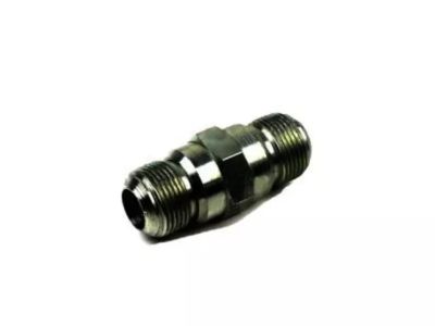 Ford 3C3Z-9F485-AA Connector