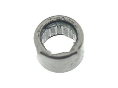1994 Ford Ranger Pilot Bearing - D4ZZ-7600-A