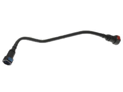 Ford CV6Z-7T504-A Hose Assy