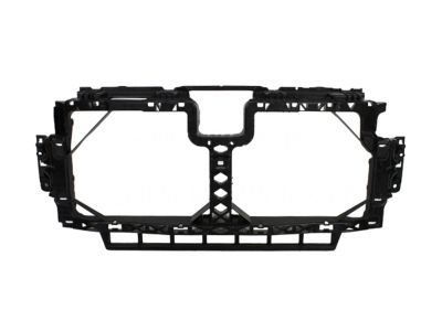 Ford HC3Z-8B455-A Mount Panel, Front