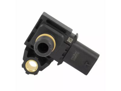 Ford JL3Z-9F479-A Sensor Assembly