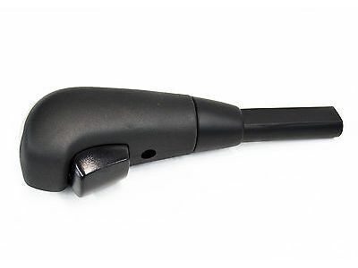Ford Shift Knob - DG9Z-7213-DA