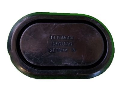 Lincoln -N801550-S Plug