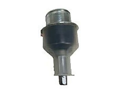 Ford BC3Z-3050-A Joint Assembly - Ball, Lower