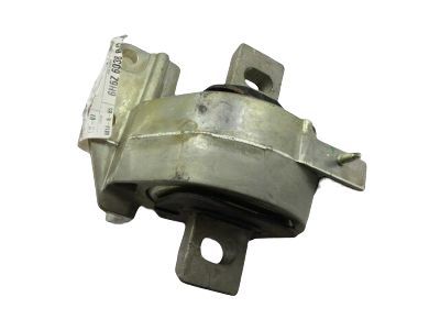 Lincoln 6H6Z-6038-BA Transmission Mount