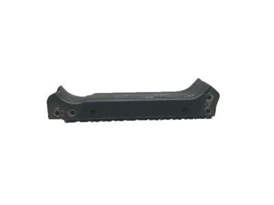 Ford 6L2Z-5B112-A Torsion Bar, Front