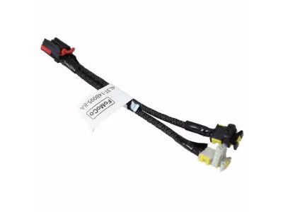 4L3Z-14B095-A Ford Wiring Assembly Product Photo 1 of 3
