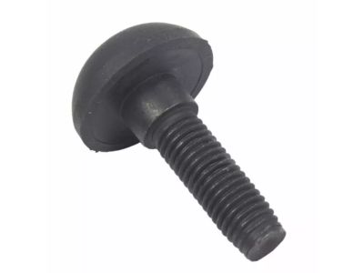 Ford -W714413-S424 Bolt