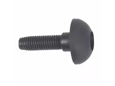 Ford -W714413-S424 Bolt