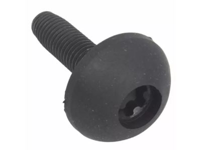 Ford -W714413-S424 Bolt