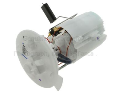 Ford BV6Z-9H307-V Sender And Pump Assy