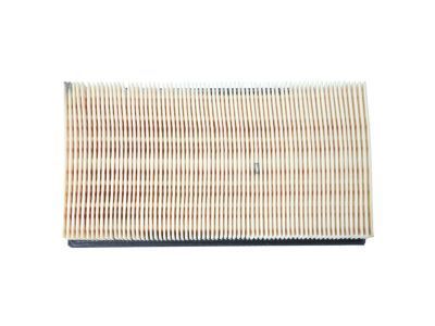 Ford YS4Z-9601-CC Air Filter