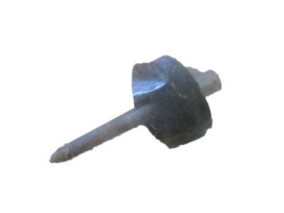 Mercury 3W1Z-5C155-AA Insulator