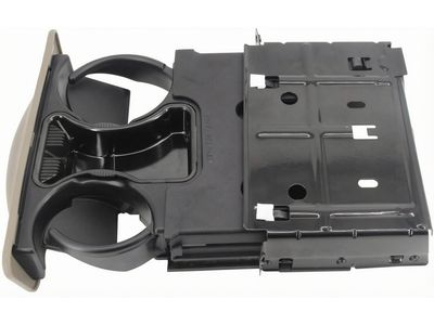 YC3Z-2513560-AAA Ford Holder - Cup Product Photo 3 of 3