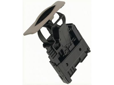 YC3Z-2513560-AAA Ford Holder - Cup Product Photo 2 of 3
