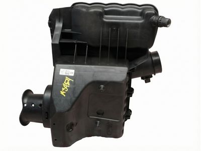 9C3Z-8A080-F Ford Tank Assembly - Radiator Overflow Product Photo 4 of 4