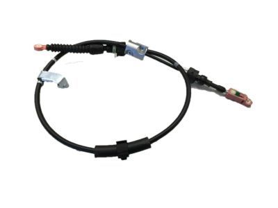 Lincoln DG9Z-7E395-B Cable Assy - Selector Lever Control