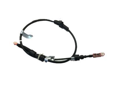 Lincoln DG9Z-7E395-B Cable Assy - Selector Lever Control