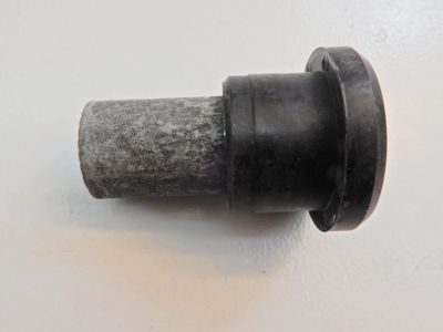 Ford F5TZ-3C716-A Gear Assembly Insulator