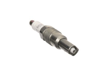 Mercury Spark Plug - PZK-1F