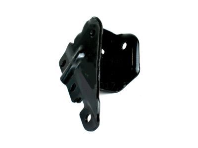 Ford Control Arm Bracket - 2C3Z-3B095-AB