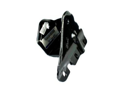 Ford 2C3Z-3B095-AB Radius Arm Mount Bracket, Driver Side