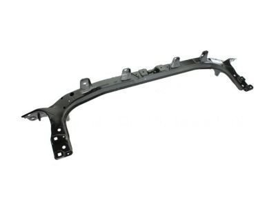 Ford HC3Z-16138-A Upper Tie Bar, Front