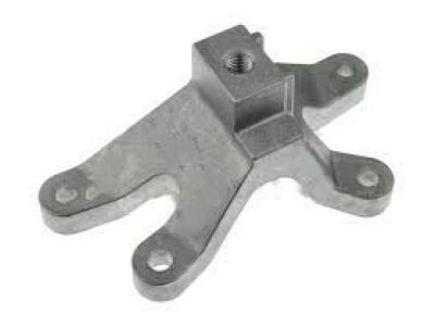 Ford Engine Torque Strut Mount - BB5Z-6031-A
