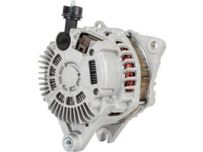 Mercury 7T4Z-10346-A Alternator Assy