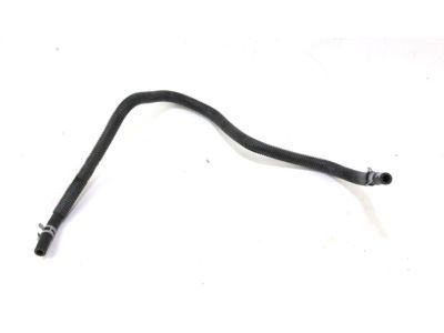2011 Ford F-250 Super Duty Power Steering Hose - BC3Z-3A713-P
