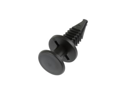 -W710165-S300 Ford Rivet - Special Product Photo 2 of 2