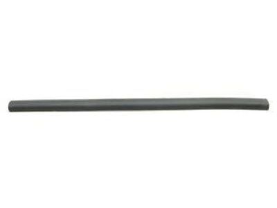 Ford Door Seal - BT1Z-1551822-B
