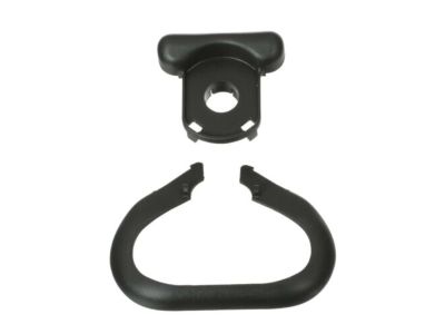 Lincoln AL1Z-7860262-DC Cover