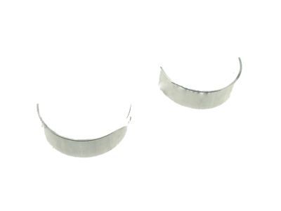 Mercury 7U3Z-6211-A Bearing - Connecting Rod