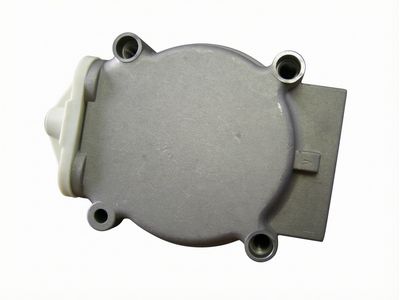 G2MZ-19V703-S Ford Compressor Assembly Product Photo 2 of 4