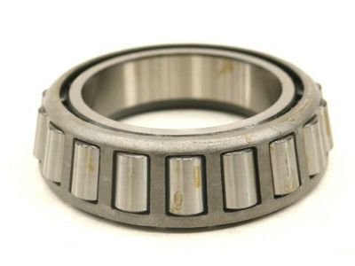 Ford Differential Pinion Bearing - F81Z-1244-BA