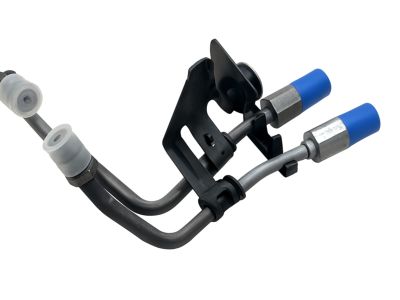 Ford HC3Z-3N999-A Reinforcement