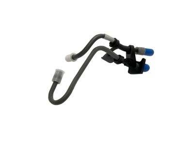 Ford HC3Z-3N999-A Reinforcement